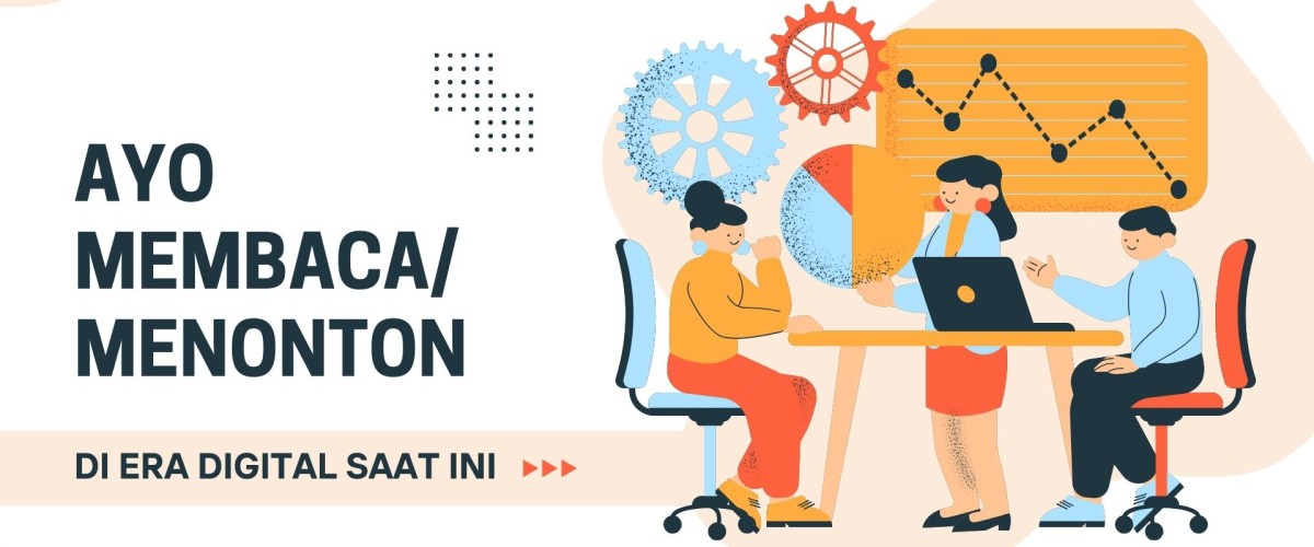 Aktivitas Interaktif